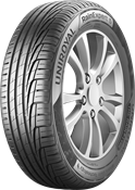 Uniroyal RainExpert 5 185/65 R15 88 T