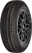 Uniroyal RainMax 175/80 R14 99/98 Q C