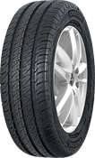 Uniroyal RainMax 3 195/65 R16 104/102 T C, (100T)