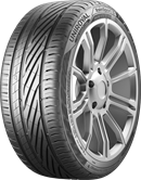 Uniroyal RainSport 5 225/40 R18 92 Y XL, FR