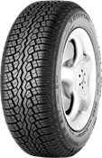 Uniroyal RALLYE 380 175/80 R13 86 T