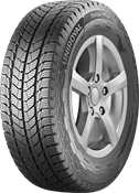 Uniroyal Snow Max 3 205/65 R16 107/105 T C, (103T)