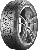 Uniroyal WinterExpert 205/55 R16 91 H