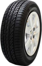 Vee Rubber V-340 Vitron