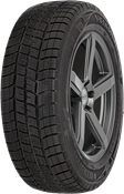 Vredestein Comtrac 2 All Season+ 215/60 R16 103/101 T C