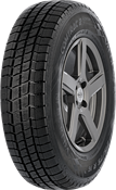 Vredestein Comtrac 2 Winter+ 195/70 R15 104/102 R C