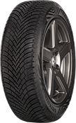 Vredestein Quatrac 195/65 R15 95 T XL