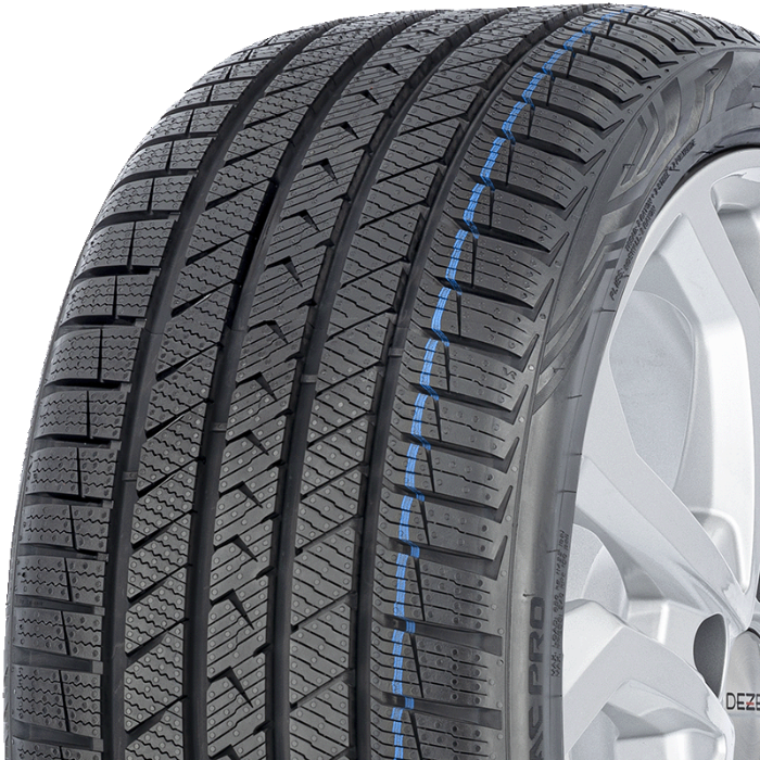 Buy Vredestein Quatrac Pro Tyres Free Delivery Oponeo co uk Buy Vredestein Quatrac Pro Tyres Free Delivery Oponeo co uk