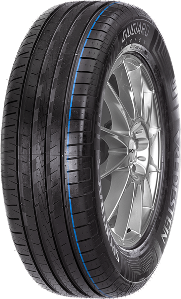 Vredestein Sportrac 5 165/60 R14 75 H