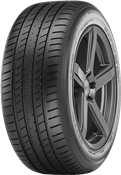 Vredestein Sprint+ 245/45 R16 94 Y ZR