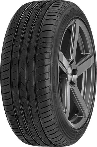 Vredestein Ultrac 205/55 R16 91 H