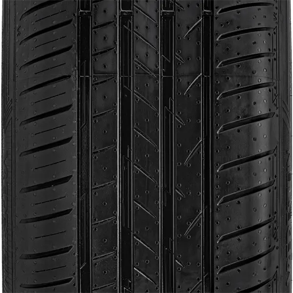 Vredestein Ultrac 205/40 R17 84 Y XL