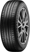 Vredestein Ultrac PRO 255/35 R19 96 Y XL, ZR