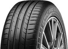 275/40 R19 Tyres | FREE DELIVERY | Oponeo.co.uk 275/40 R19 Tyres | FREE DELIVERY | Oponeo.co.uk