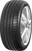 Vredestein Ultrac Satin 235/55 R19 105 W ZR