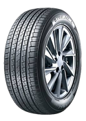 Wanli AS028 235/60 R16 100 H