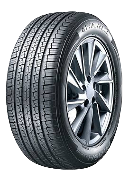 Wanli AS028 235/60 R16 100 H