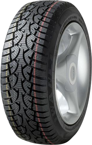 Wanli S 1086