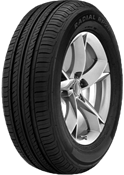 West Lake RP28 155/65 R14 75 T