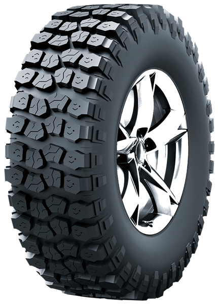 West Lake SL386 MT