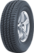 West Lake SW-612 215/65 R16 109/107 R C