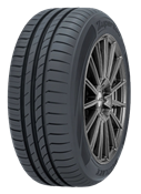 West Lake Z-107 185/70 R13 86 T