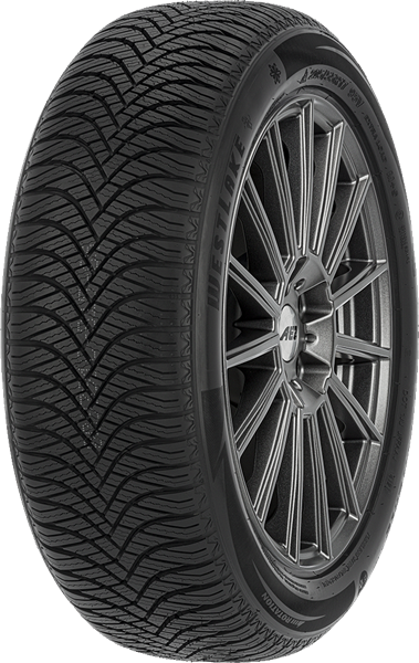 West Lake Z-401 215/60 R16 99 V