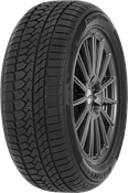 West Lake Z-507 275/40 R20 106 V XL
