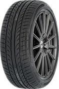West Lake Zuper Ace SA-57 245/45 R19 102 W