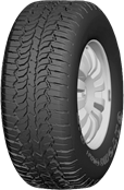 Windforce Catchfors A/T 245/65 R17 107 T
