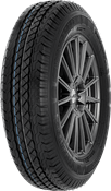 Windforce Mile Max 215/65 R15 104/102 R C