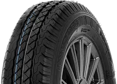 価格｜195/80R15 107/105L CARGO PRO グッドイヤー GOODYEAR バン・小型トラック用 |  トラックタイヤ・ホイールのネット通販が安い