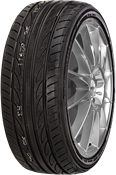 Yokohama Advan Fleva V701 205/50 R16 87 V RPB