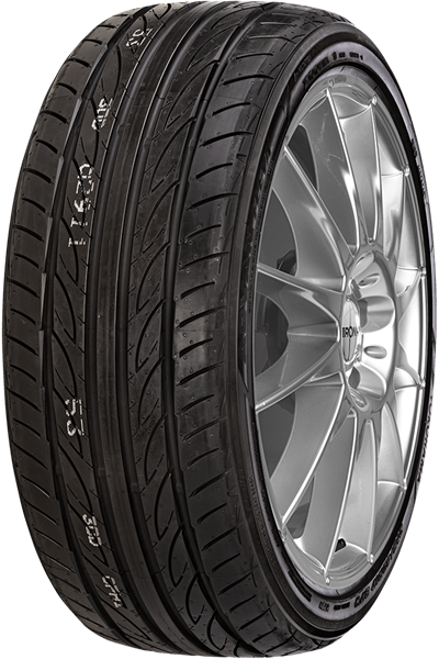 Yokohama Advan Fleva V701 215/40 R17 87 W XL, RPB