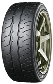 Yokohama Advan Neova AD09 255/35 R19 96 W XL, RPB