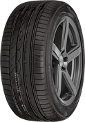 Yokohama ADVAN Sport V103 275/45 R20 110 Y XL, RPB, N0