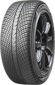 Yokohama Advan Winter V907 255/35 R19 96 W XL