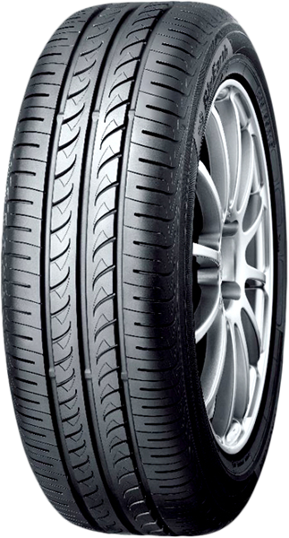 Yokohama Blue Earth AE01 165/65 R14 79 T