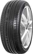 Yokohama BluEarth-A AE-50 185/45 R17 78 H