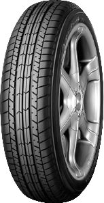 Yokohama BluEarth A34LZ 165/65 R14 79 S