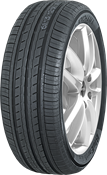 Yokohama BluEarth-Es ES32 225/40 R18 92 W XL