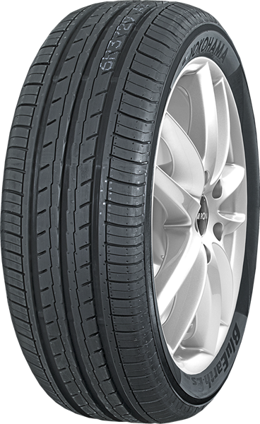 Yokohama BluEarth-Es ES32 195/65 R15 91 V