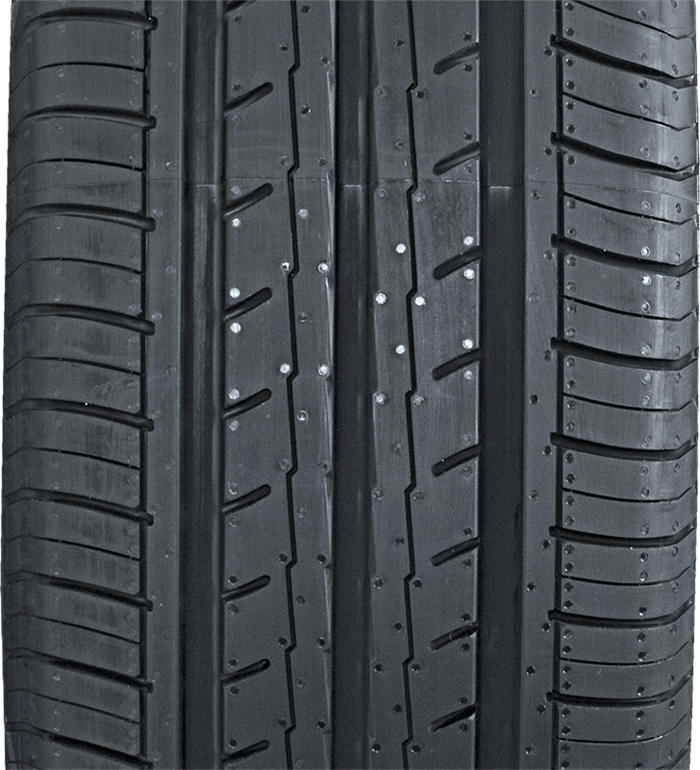 Buy Yokohama BluEarth-Es ES32 Tyres » Free Delivery »