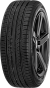 Yokohama BluEarth-GT AE51 255/40 R18 99 W XL