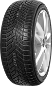 Yokohama BluEarth Winter V905 215/55 R16 97 H XL, RPB