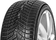 265/40 R18 Tyres | FREE DELIVERY | Oponeo.co.uk
