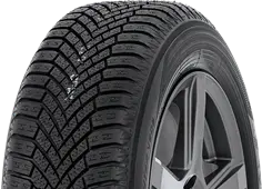 【取付対象】NANKANG ナンカン AW-1スタッドレス 245/40R18 (245/40/18 245-40-18 245/40-18)  冬タイヤ スタッドレスタイヤ 単品 4本 18インチ【2024年製】 | AUTOWAY（オートウェイ）