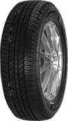 Yokohama Geolandar A/T G015 225/70 R17 108 T XL, RPB