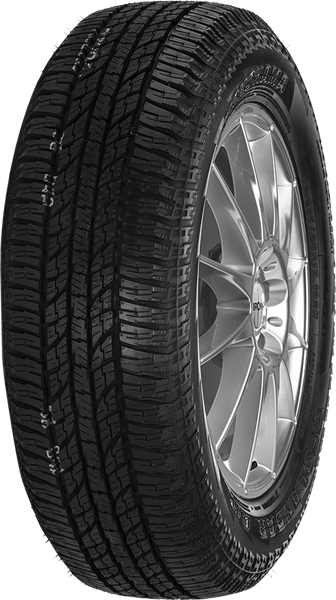 Yokohama Geolandar A/T G015 235/60 R16 100 H RPB