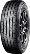 Yokohama Geolandar CV G058 235/60 R16 100 V